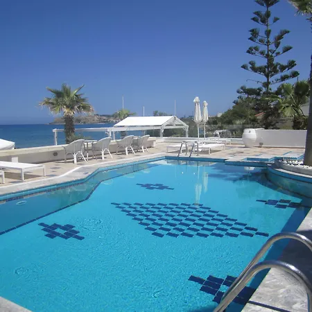 Petradi Beach Lounge Hotel-2