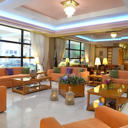 Victory Inn Hotel-3
