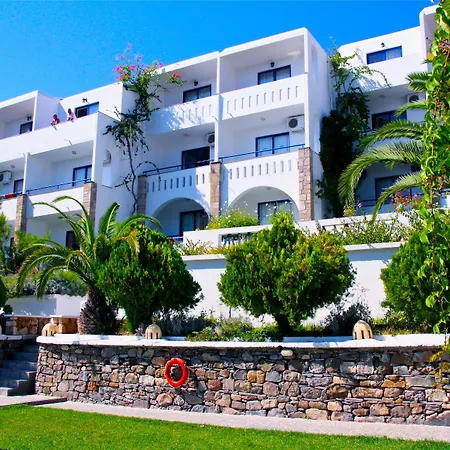 Ekaterini Hotel-3