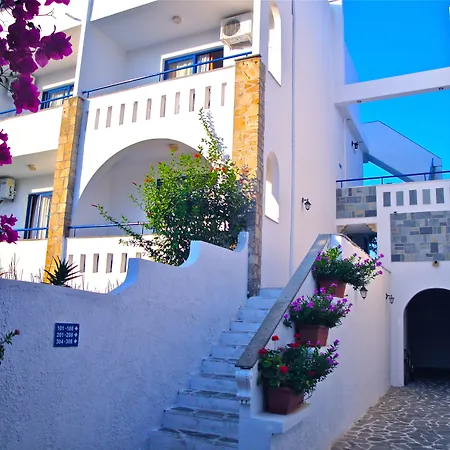 Ekaterini Hotel-2