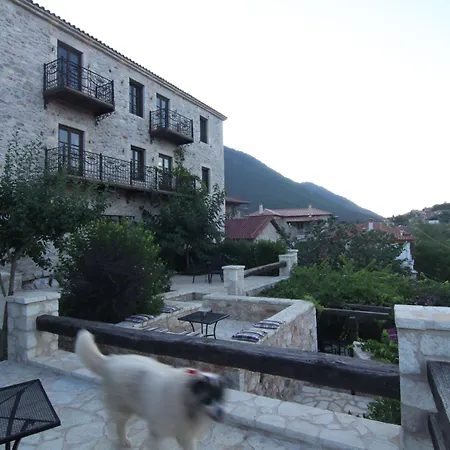 Villa Vager-2