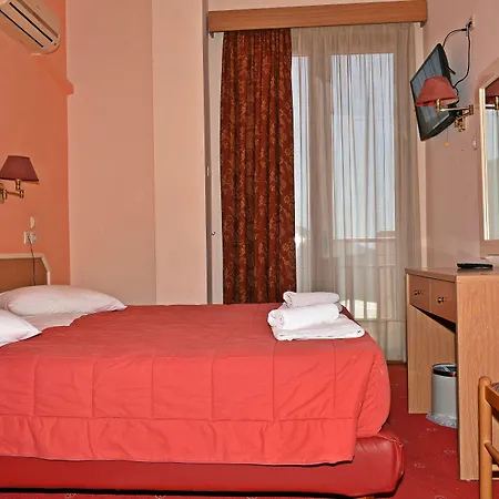 Iniohos Hotel-3