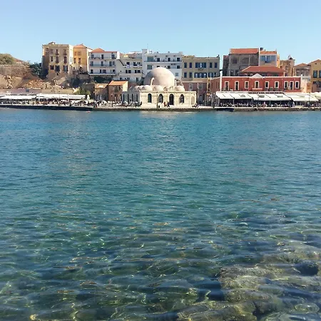 Kalimera Hotel-3