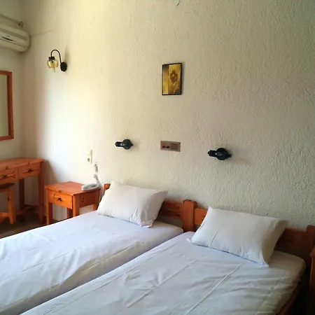 Gefyra Hotel-3