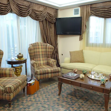 Olympic Fashion Hotels-2