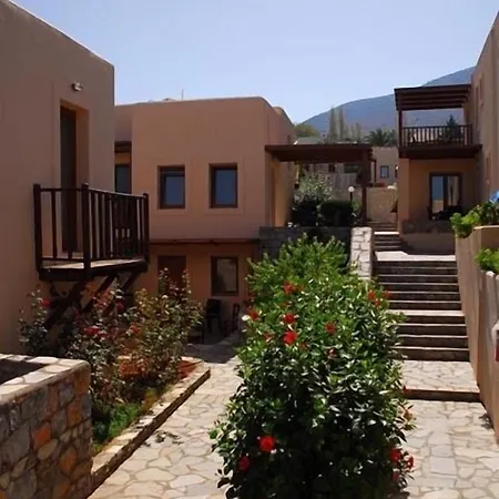 Ida Village I & II-3