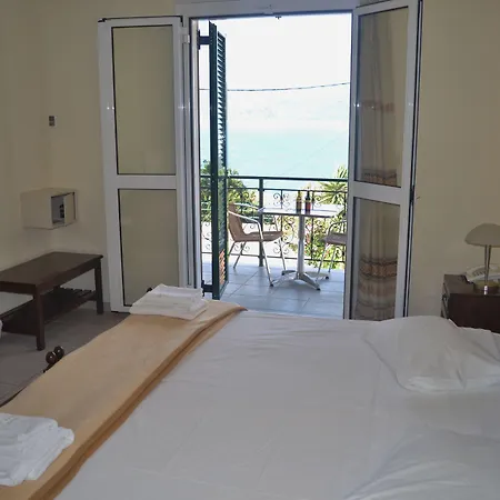 Vergina Star Hotel-3