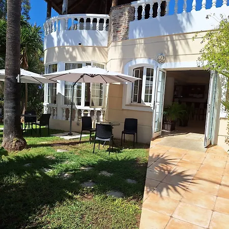 Perla Beach-3