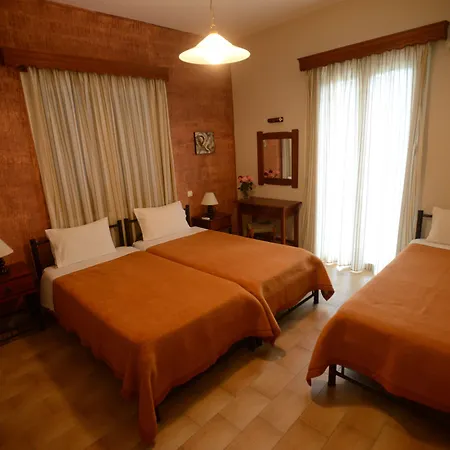 Argo Hotel-2