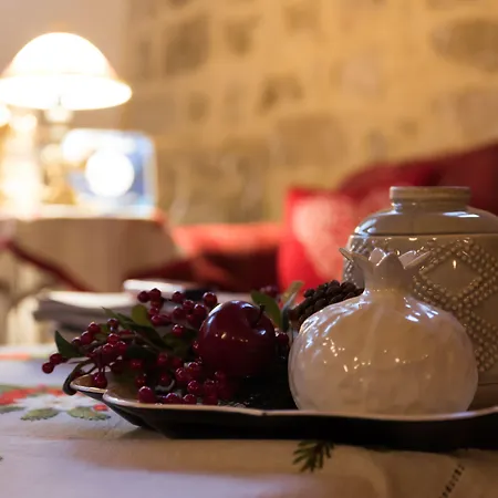 Evdokia Hotel-2