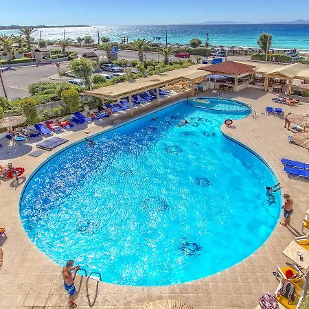 Lito Hotel-2