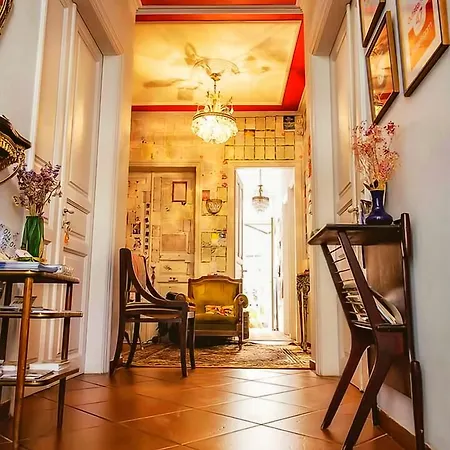 Athens Quinta-3