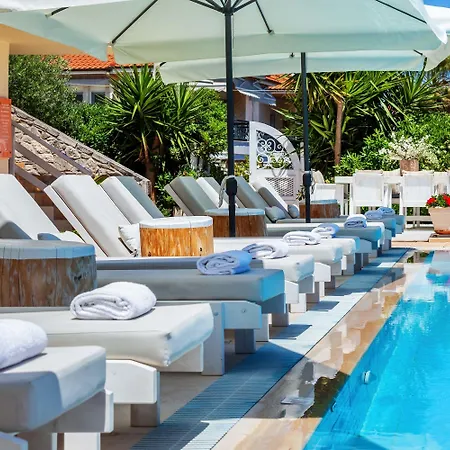 Hesperides Hotel Pefkochori-3