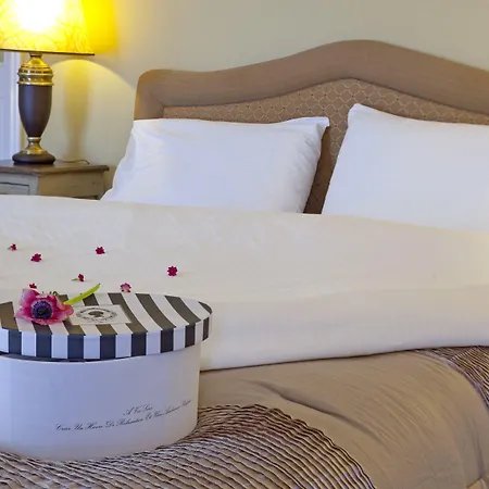 Hotel Boschetto-3