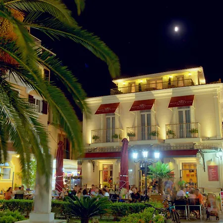Hotel Boschetto-2