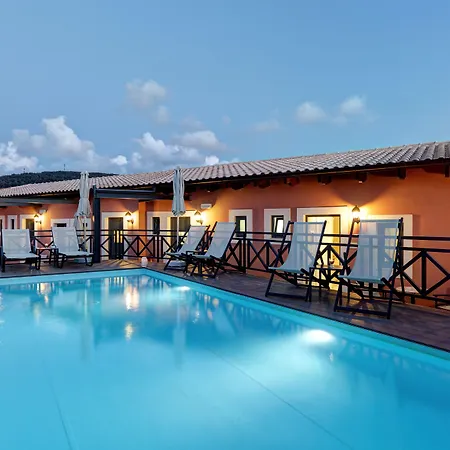 Ionia Suites-2