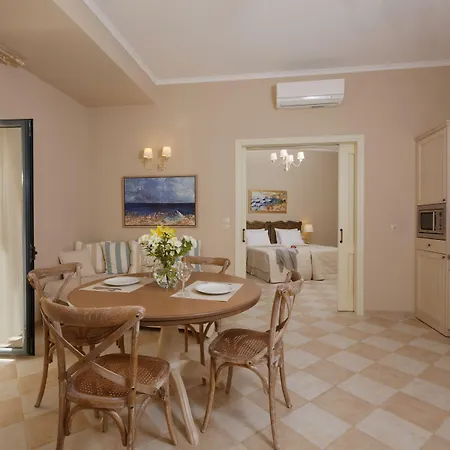 Ionia Suites-3