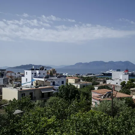 Hotel Aegina-2