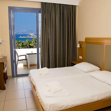 Hermes Hotel-3