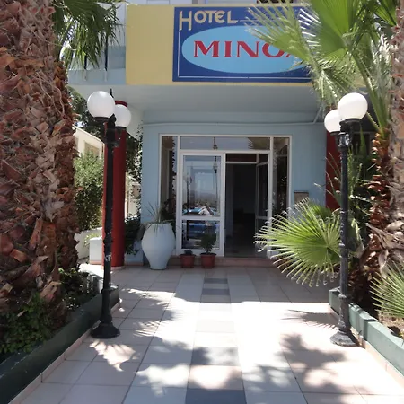 Minoa Hotel-3