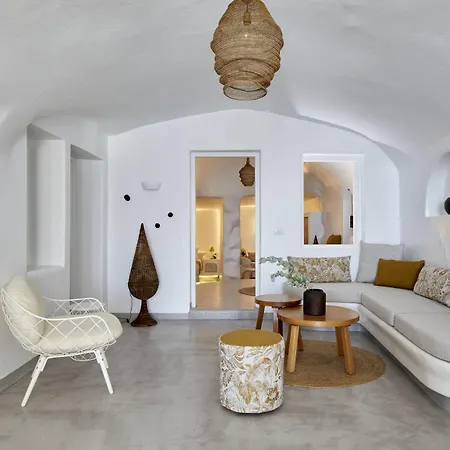 Filotera Suites-3