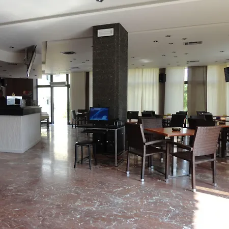Morfeas Hotel-2