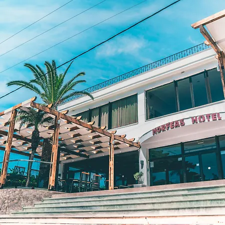 Morfeas Hotel-3