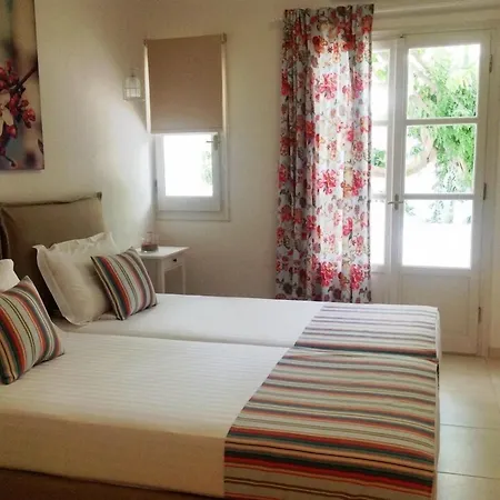 Aphrodite Studios-2