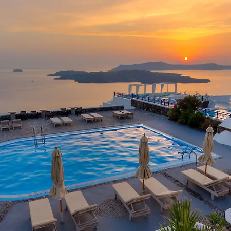 Caldera Butterfly Villas-3