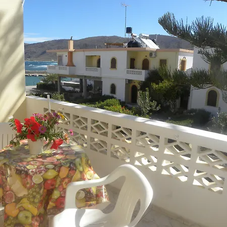 Villa Thalia-3