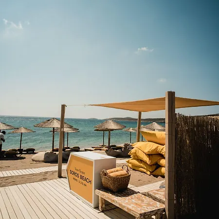 Soros Beach Antiparos-3