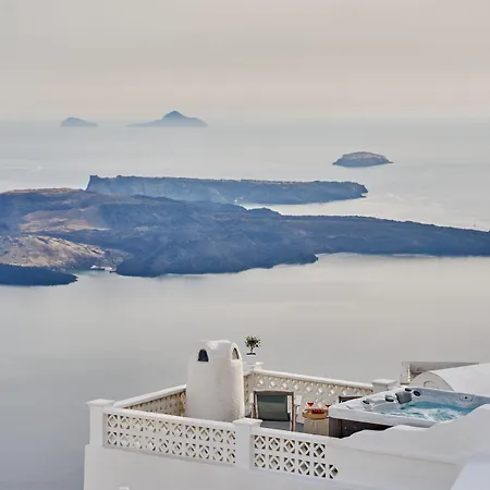 Santorini Mansion At Imerovigli-2