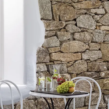 Colours Of Mykonos Luxury Residences & Suites-2