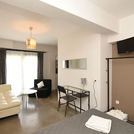 Entechnos Living-2