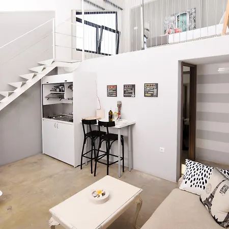 Entechnos Living-3