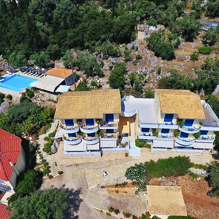 La Casa Di Nonna Anna-3