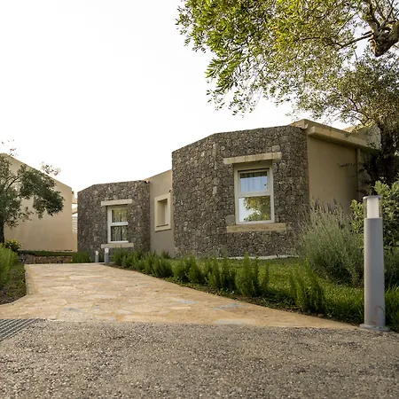 Art Hotel Debono-2