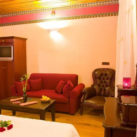 Kyveli Suites-2