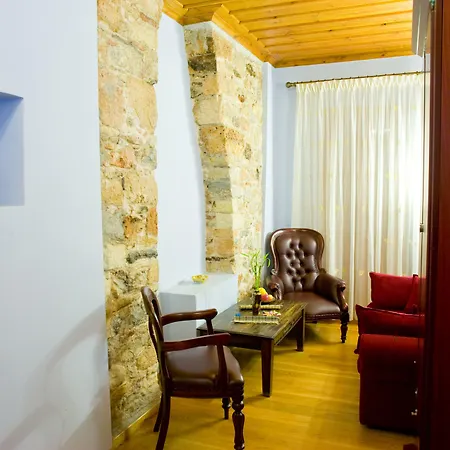 Kyveli Suites-3