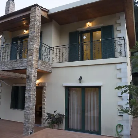Elia Therissos Maisonettes-2
