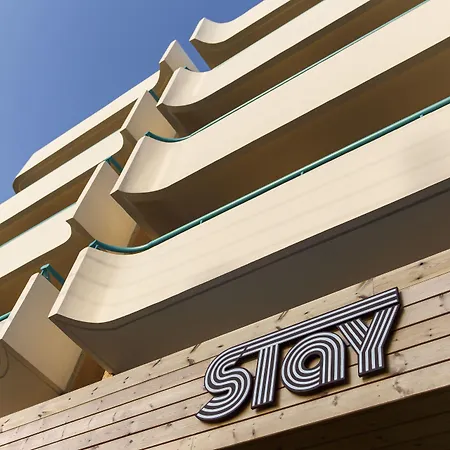 Stay Rhodes Hostel & Bar-3