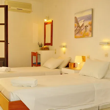 Cleopatra Apartments-2