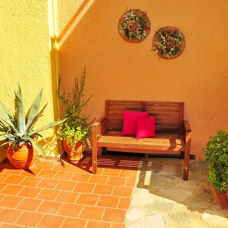 Cleopatra Apartments-3