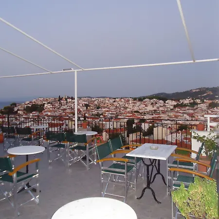Pension Margarita-3