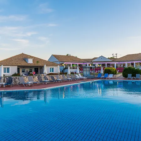 Keri Village & Spa By Zante Plaza (Adults Only)-2