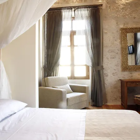 Leo Hotel-3