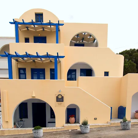 Cultural House-2