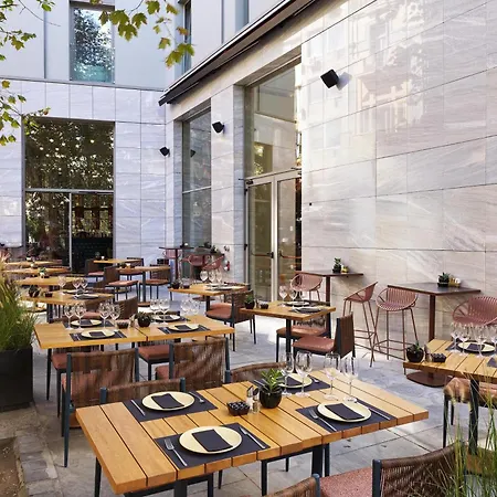 Nyx Hotel Thessaloniki-2