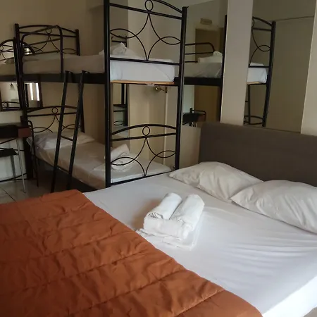 Delfini Hotel-2