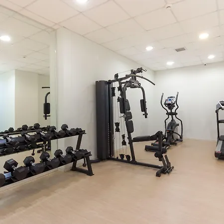 Ntinas Filoxenia Hotel&Spa-3